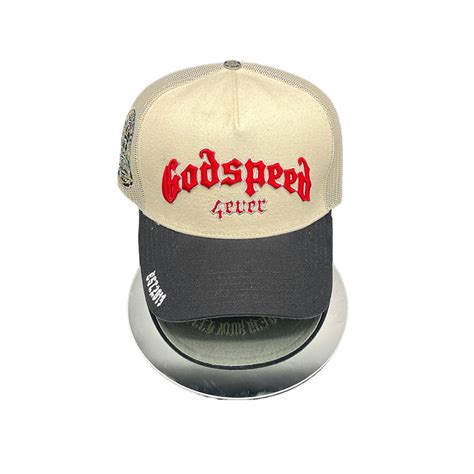 CAP USA NYC.